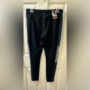 NWT Medium leggings
